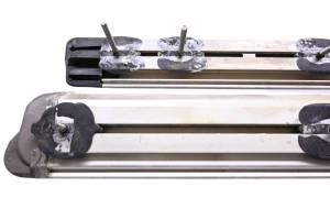 Sea-Doo - 16 Sea-Doo Spark 900 ACE Heat Exchangers - Image 5