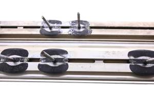 Sea-Doo - 16 Sea-Doo Spark 900 ACE Heat Exchangers - Image 6