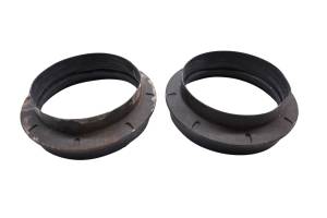 16 Sea-Doo Spark 900 ACE Ibr Intake Vent Tube Support Rings