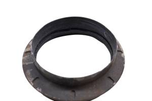 Sea-Doo - 16 Sea-Doo Spark 900 ACE Ibr Intake Vent Tube Support Rings - Image 2