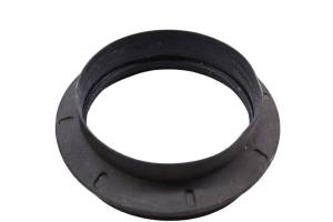 Sea-Doo - 16 Sea-Doo Spark 900 ACE Ibr Intake Vent Tube Support Rings - Image 3