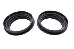 Sea-Doo - 16 Sea-Doo Spark 900 ACE Ibr Intake Vent Tube Support Rings - Image 4