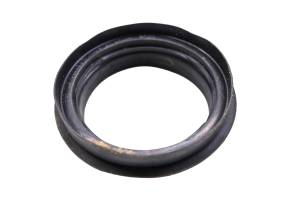 Sea-Doo - 16 Sea-Doo Spark 900 ACE Ibr Intake Vent Tube Support Rings - Image 5