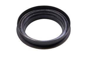 Sea-Doo - 16 Sea-Doo Spark 900 ACE Ibr Intake Vent Tube Support Rings - Image 6