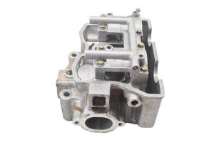 Polaris - 03 Polaris Predator 500 2x4 Cylinder Head - Image 2