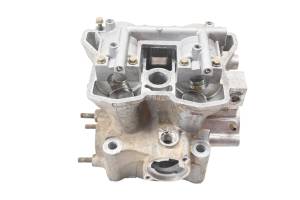 Polaris - 03 Polaris Predator 500 2x4 Cylinder Head - Image 3