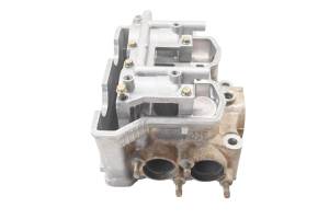 Polaris - 03 Polaris Predator 500 2x4 Cylinder Head - Image 4