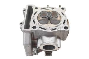 Polaris - 03 Polaris Predator 500 2x4 Cylinder Head - Image 6