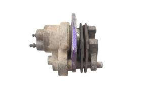 Polaris - 03 Polaris Predator 500 2x4 Front Left Right Or Rear Brake Caliper - Image 2