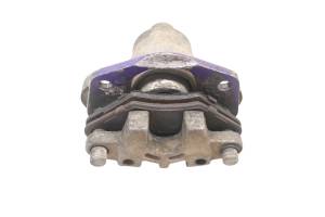Polaris - 03 Polaris Predator 500 2x4 Front Left Right Or Rear Brake Caliper - Image 3