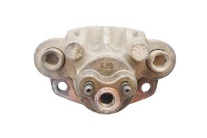 Polaris - 03 Polaris Predator 500 2x4 Front Left Right Or Rear Brake Caliper - Image 4