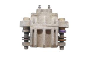 Polaris - 03 Polaris Predator 500 2x4 Front Left Right Or Rear Brake Caliper - Image 5