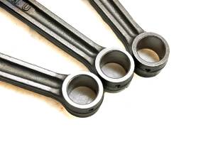 Yamaha - 06 Yamaha YZF600R Connecting Rods - Image 2