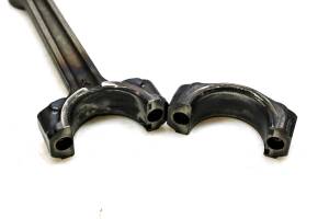 Yamaha - 06 Yamaha YZF600R Connecting Rods - Image 3