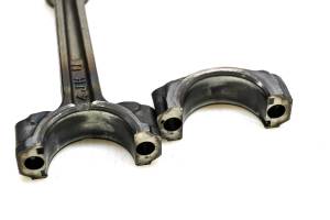 Yamaha - 06 Yamaha YZF600R Connecting Rods - Image 4