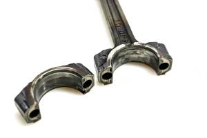 Yamaha - 06 Yamaha YZF600R Connecting Rods - Image 5