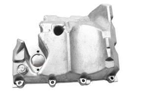 Yamaha - 13 Yamaha YZFR6 Oil Pan Cover - Image 2