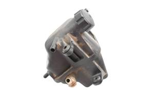 Polaris - 03 Polaris Predator 500 2x4 Oil Tank - Image 2