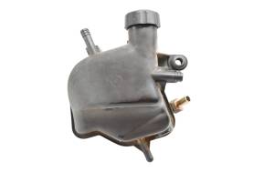 Polaris - 03 Polaris Predator 500 2x4 Oil Tank - Image 3