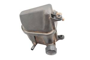 Polaris - 03 Polaris Predator 500 2x4 Oil Tank - Image 4