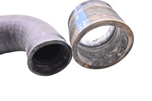 Sea-Doo - 16 Sea-Doo Spark 900 ACE Exhaust Hoses - Image 2