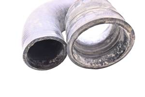 Sea-Doo - 16 Sea-Doo Spark 900 ACE Exhaust Hoses - Image 3