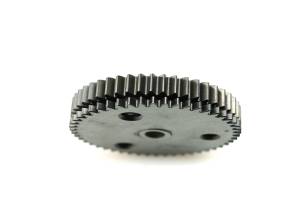 Polaris - 99 Polaris Ranger 500 6X6 Crank Gears Polaris - Image 2