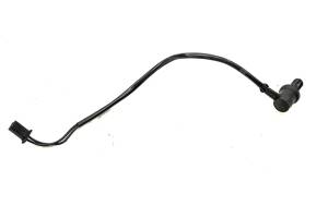 06 Yamaha YZF600R Rear Brake Tail Light Switch Sensor