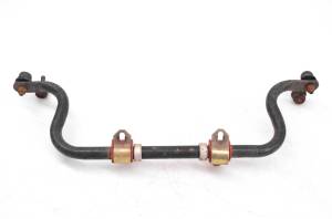 Suzuki - 05 Suzuki King Quad 700 4x4 Rear Swaybar LTA700X - Image 1
