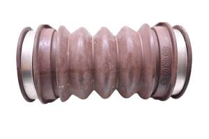 16 Sea-Doo Spark 900 ACE Drive Shaft Bellow Cover