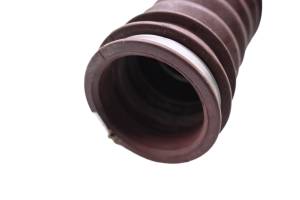 Sea-Doo - 16 Sea-Doo Spark 900 ACE Drive Shaft Bellow Cover - Image 2