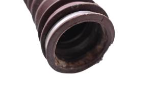 Sea-Doo - 16 Sea-Doo Spark 900 ACE Drive Shaft Bellow Cover - Image 3