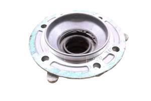 Sea-Doo - 16 Sea-Doo Spark 900 ACE Pto Cover - Image 3