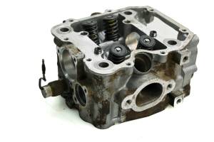 99 Polaris Sportsman 500 4x4 Cylinder Head