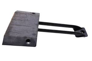 Sea-Doo - 16 Sea-Doo Spark 900 ACE Pump Grate - Image 2