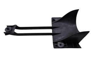 Sea-Doo - 16 Sea-Doo Spark 900 ACE Pump Grate - Image 3