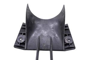 Sea-Doo - 16 Sea-Doo Spark 900 ACE Pump Grate - Image 4