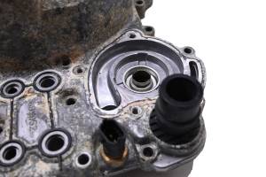 Sea-Doo - 16 Sea-Doo Spark 900 ACE Stator Cover - Image 3