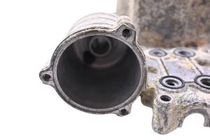 Sea-Doo - 16 Sea-Doo Spark 900 ACE Stator Cover - Image 4