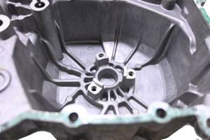 Sea-Doo - 16 Sea-Doo Spark 900 ACE Stator Cover - Image 6