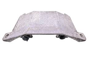 Sea-Doo - 16 Sea-Doo Spark 900 ACE Skid Plate - Image 2