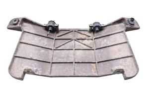 Sea-Doo - 16 Sea-Doo Spark 900 ACE Skid Plate - Image 3