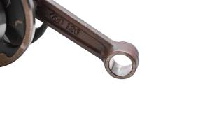 Polaris - 04 Polaris Sportsman 90 2x4 Crankshaft Crank Shaft - Image 4