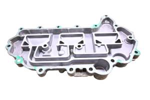 Sea-Doo - 16 Sea-Doo Spark 900 ACE Oil Sump Pan - Image 3