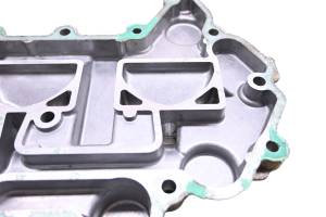 Sea-Doo - 16 Sea-Doo Spark 900 ACE Oil Sump Pan - Image 5