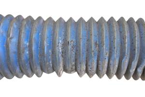 Suzuki - 95 Suzuki DR125SE Front Forks Suspension - Image 4