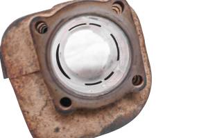 Polaris - 04 Polaris Sportsman 90 2x4 Cylinder - Image 6