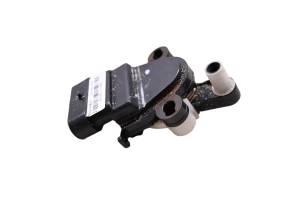 Sea-Doo - 16 Sea-Doo Spark 900 ACE Left Throttle Sensor - Image 2