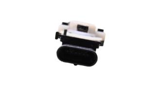 Sea-Doo - 16 Sea-Doo Spark 900 ACE Left Throttle Sensor - Image 4