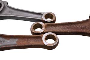 Sea-Doo - 16 Sea-Doo Spark 900 ACE Connecting Rods - Image 2